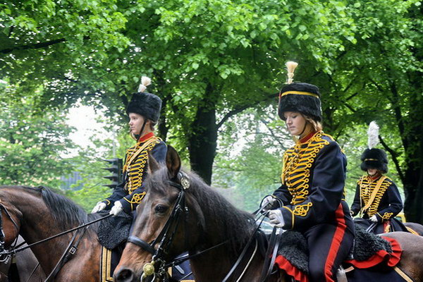Kurfuerst   037.jpg